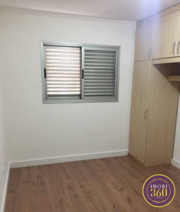 Imagem Apartamento com 3 Quartos à Venda, 84 m² em Vila Ivone - São Paulo Imagem Apartamento com 3 Quartos à Venda, 84 m² em Vila Ivone - São Paulo
