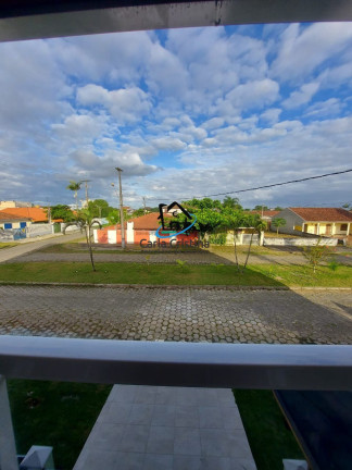 Imagem Casa com 3 Quartos à Venda, em Balneário Shangrilá - Pontal Do Paraná Imagem Casa com 3 Quartos à Venda, em Balneário Shangrilá - Pontal Do Paraná