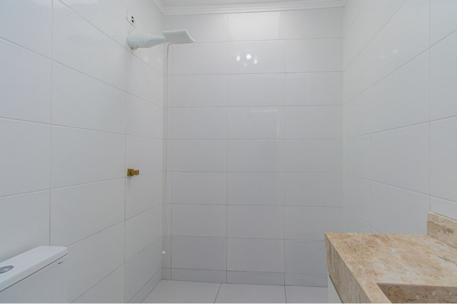 Imagem Casa com 3 Quartos à Venda, 161 m² em Vila Moraes - São Paulo Imagem Casa com 3 Quartos à Venda, 161 m² em Vila Moraes - São Paulo