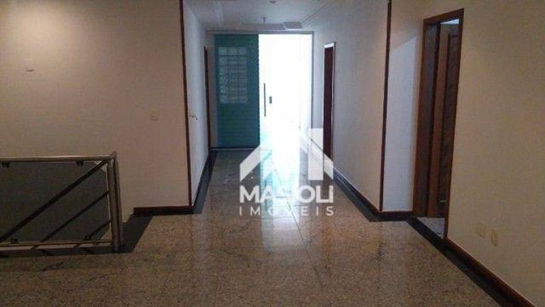 Imagem Casa com 5 Quartos à Venda, 700 m² em Praia De Itaparica - Vila Velha Imagem Casa com 5 Quartos à Venda, 700 m² em Praia De Itaparica - Vila Velha