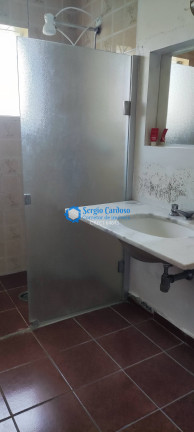 Imagem Casa com 4 Quartos à Venda, 269 m² em Cibratel I - Itanhaém Imagem Casa com 4 Quartos à Venda, 269 m² em Cibratel I - Itanhaém