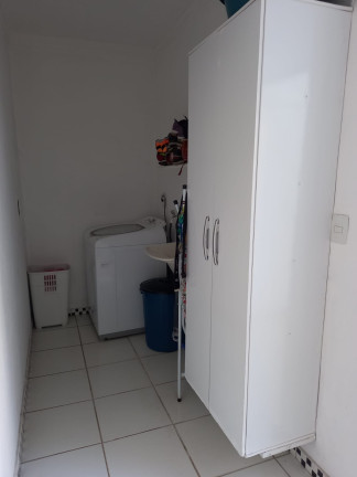 Imagem Casa de Condomínio com 2 Quartos à Venda, 150 m² em Jardim Wanel Ville V - Sorocaba Imagem Casa de Condomínio com 2 Quartos à Venda, 150 m² em Jardim Wanel Ville V - Sorocaba