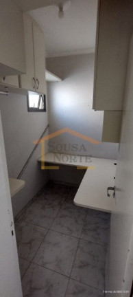 Imagem Apartamento com 3 Quartos à Venda, 93 m² em Santana - São Paulo Imagem Apartamento com 3 Quartos à Venda, 93 m² em Santana - São Paulo