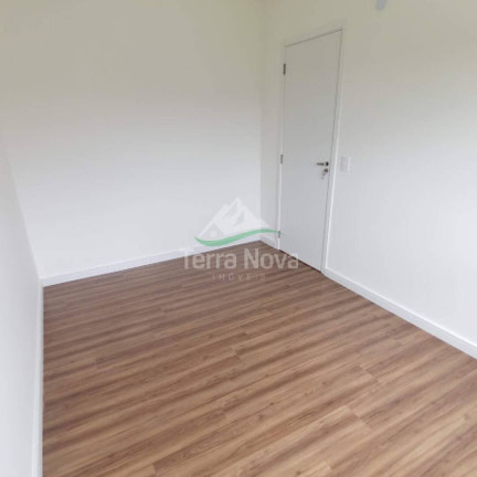 Imagem Apartamento com 2 Quartos para Alugar, em Santa Gertrudes - Jundiaí Imagem Apartamento com 2 Quartos para Alugar, em Santa Gertrudes - Jundiaí