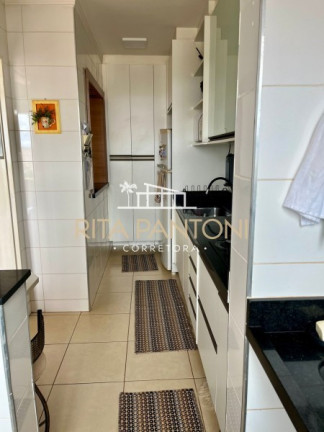Imagem Apartamento com 2 Quartos à Venda, 82 m² em Jardim Paulistano - Ribeirão Preto Imagem Apartamento com 2 Quartos à Venda, 82 m² em Jardim Paulistano - Ribeirão Preto