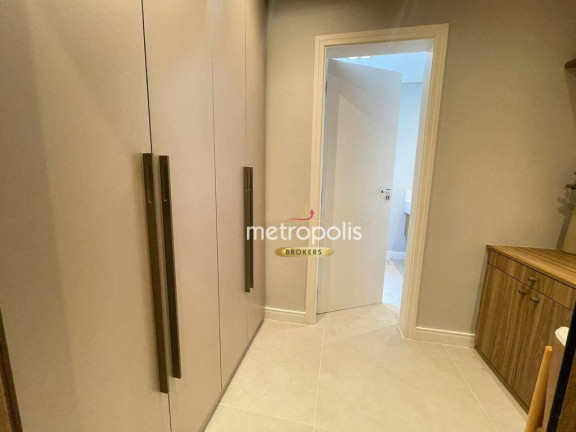 Imagem Sobrado com 6 Quartos à Venda, 500 m² em Riviera De São Lourenço - Bertioga Imagem Sobrado com 6 Quartos à Venda, 500 m² em Riviera De São Lourenço - Bertioga