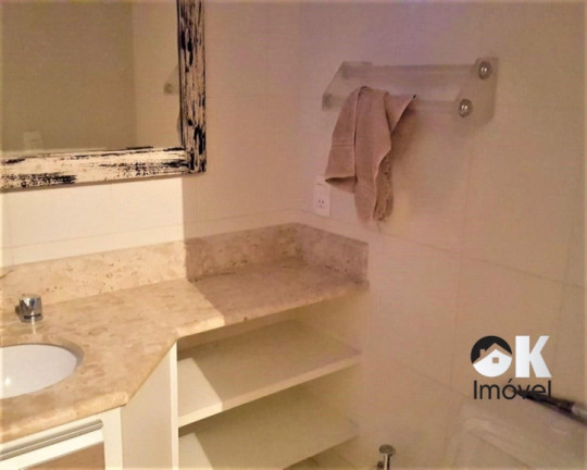 Imagem Apartamento com 4 Quartos à Venda, 189 m² em Higienópolis - São Paulo Imagem Apartamento com 4 Quartos à Venda, 189 m² em Higienópolis - São Paulo