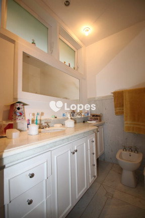 Imagem Imóvel com 4 Quartos à Venda, 629 m² em Sítios De Recreio Gramado - Campinas Imagem Imóvel com 4 Quartos à Venda, 629 m² em Sítios De Recreio Gramado - Campinas