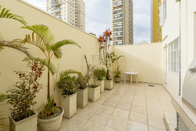 Imagem Imóvel Comercial à Venda, 383 m² em Saúde - São Paulo Imagem Imóvel Comercial à Venda, 383 m² em Saúde - São Paulo