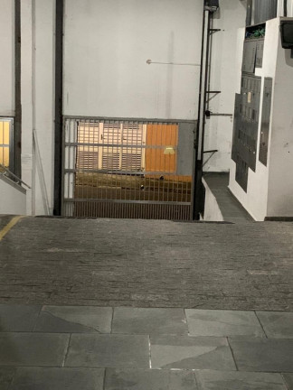 Imagem Apartamento com 2 Quartos à Venda, 56 m² em Osvaldo Cruz - São Caetano Do Sul Imagem Apartamento com 2 Quartos à Venda, 56 m² em Osvaldo Cruz - São Caetano Do Sul