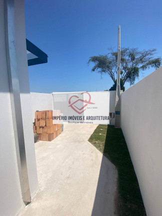 Imagem Casa com 2 Quartos à Venda, em Balneário Dos Golfinhos - Caraguatatuba Imagem Casa com 2 Quartos à Venda, em Balneário Dos Golfinhos - Caraguatatuba