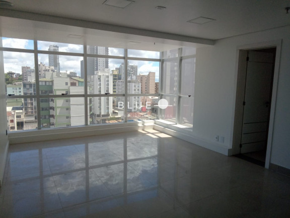 Imagem Sala Comercial à Venda, 112 m² em Centro - Caxias Do Sul Imagem Sala Comercial à Venda, 112 m² em Centro - Caxias Do Sul