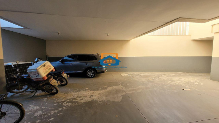 Imagem Cobertura com 3 Quartos à Venda, 305 m² em Jardim Vitória - Santana Do Paraíso Imagem Cobertura com 3 Quartos à Venda, 305 m² em Jardim Vitória - Santana Do Paraíso