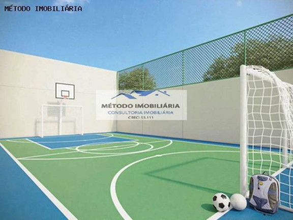 Imagem Imóvel com 4 Quartos à Venda, 172 m² em Moema - São Paulo Imagem Imóvel com 4 Quartos à Venda, 172 m² em Moema - São Paulo