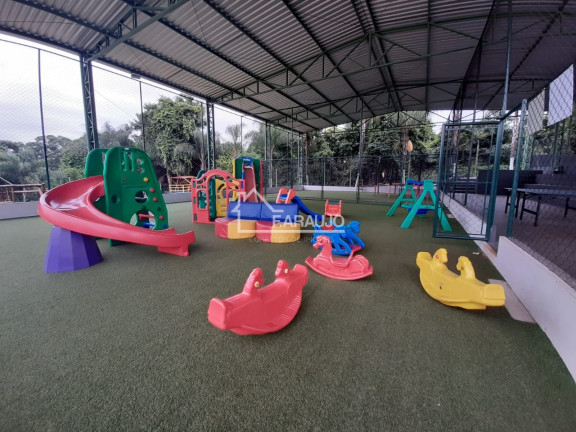 Imagem Imóvel com 3 Quartos à Venda, 161 m² em Horto Florestal - Sorocaba
