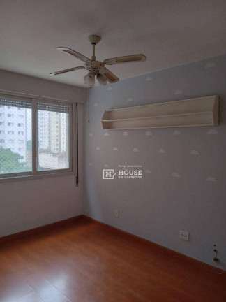 Imagem Apartamento com 2 Quartos à Venda, 89 m² em Perdizes - São Paulo Imagem Apartamento com 2 Quartos à Venda, 89 m² em Perdizes - São Paulo