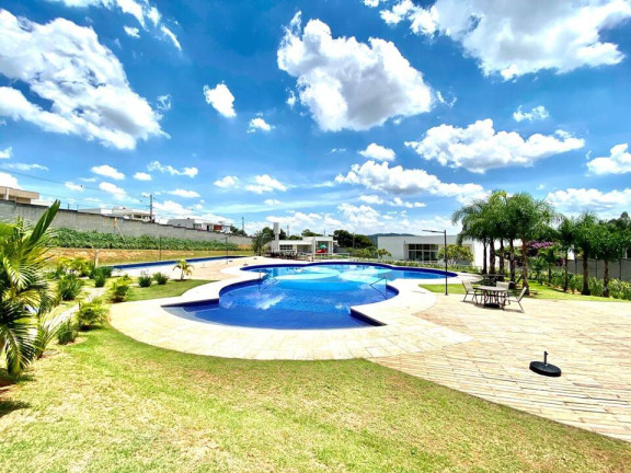 Imagem Terreno em Condomínio à Venda, 300 m² em São Venâncio - Itupeva Imagem Terreno em Condomínio à Venda, 300 m² em São Venâncio - Itupeva
