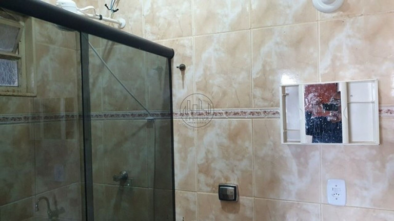 Imagem Casa com 4 Quartos à Venda, 250 m² em Samambaia Sul (samambaia) - Brasília Imagem Casa com 4 Quartos à Venda, 250 m² em Samambaia Sul (samambaia) - Brasília