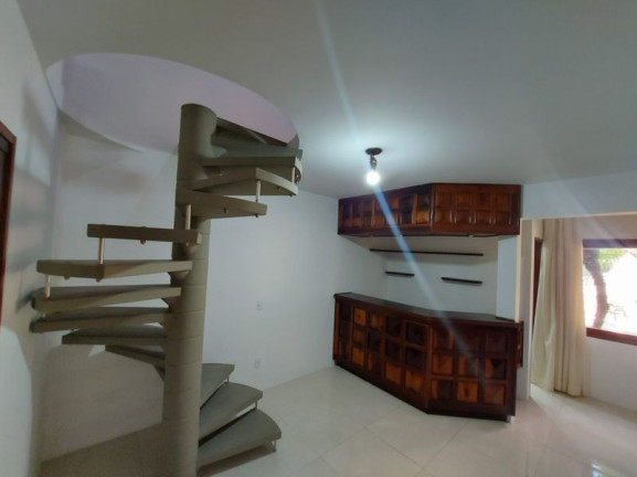 Imagem Casa com 4 Quartos à Venda, 280 m² em Velha - Blumenau