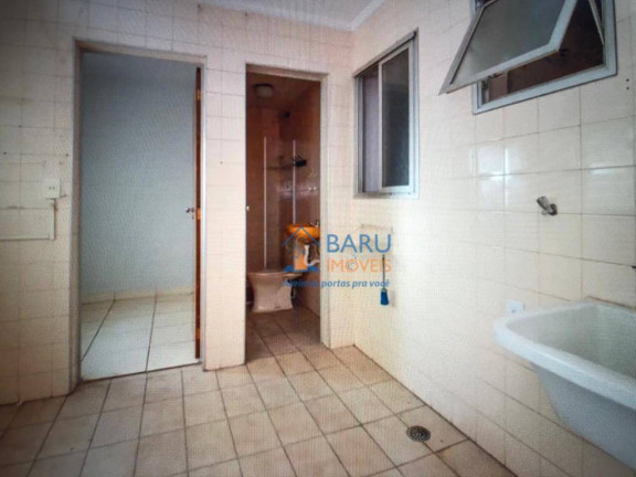 Imagem Cobertura com 4 Quartos à Venda, 184 m² em Vila Mariana - São Paulo Imagem Cobertura com 4 Quartos à Venda, 184 m² em Vila Mariana - São Paulo