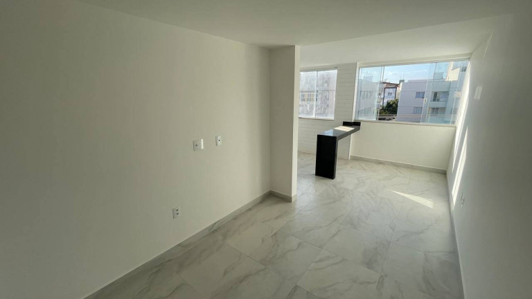Imagem Apartamento com 1 Quarto à Venda, em Praia Do Morro - Guarapari Imagem Apartamento com 1 Quarto à Venda, em Praia Do Morro - Guarapari