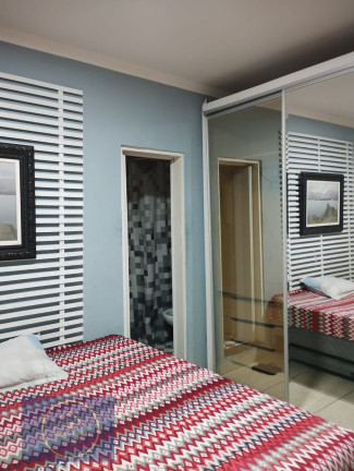 Imagem Apartamento com 1 Quarto para Alugar, 55 m² em Mooca - São Paulo Imagem Apartamento com 1 Quarto para Alugar, 55 m² em Mooca - São Paulo