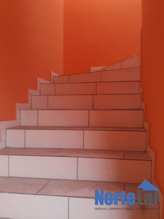 Imagem Sobrado com 2 Quartos para Alugar, 100 m² em Sítio Morro Grande - São Paulo Imagem Sobrado com 2 Quartos para Alugar, 100 m² em Sítio Morro Grande - São Paulo