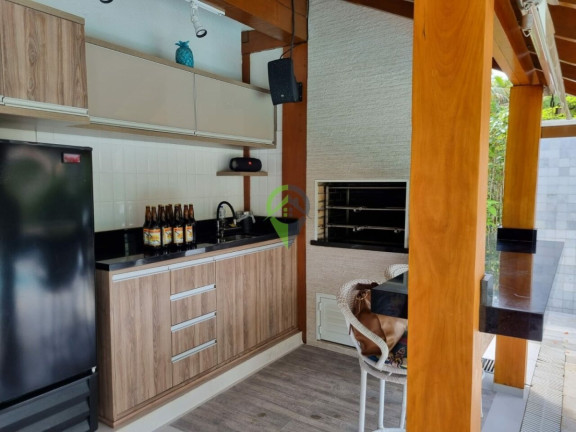 Imagem Casa com 5 Quartos à Venda, 350 m² em Pauba - São Sebastião Imagem Casa com 5 Quartos à Venda, 350 m² em Pauba - São Sebastião
