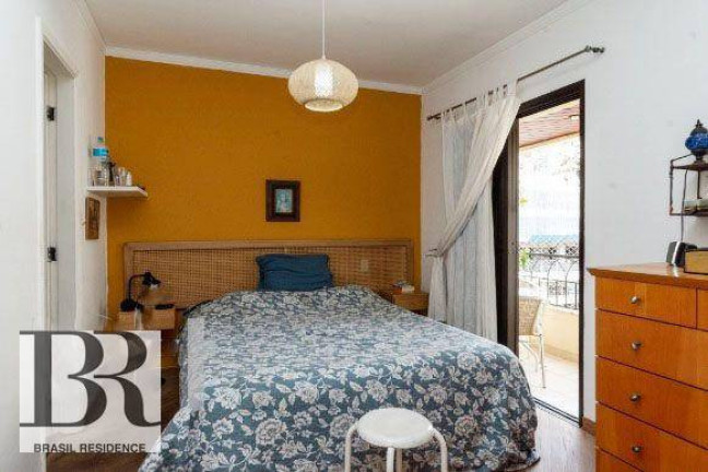 Imagem Apartamento com 2 Quartos à Venda, 142 m² em Itaim Bibi - São Paulo Imagem Apartamento com 2 Quartos à Venda, 142 m² em Itaim Bibi - São Paulo
