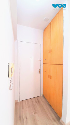 Imagem Imóvel com 1 Quarto à Venda, 41 m² em Centro Histórico - Porto Alegre Imagem Imóvel com 1 Quarto à Venda, 41 m² em Centro Histórico - Porto Alegre