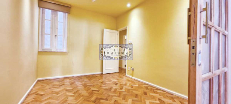 Imagem Apartamento com 4 Quartos à Venda ou Locação, 130 m² em Leblon - Rio De Janeiro Imagem Apartamento com 4 Quartos à Venda ou Locação, 130 m² em Leblon - Rio De Janeiro