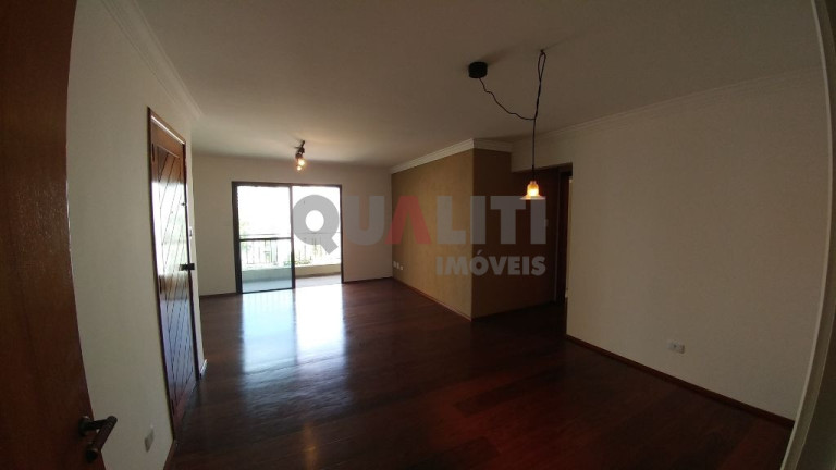Imagem Apartamento com 3 Quartos à Venda, 115 m² em Moema - São Paulo Imagem Apartamento com 3 Quartos à Venda, 115 m² em Moema - São Paulo