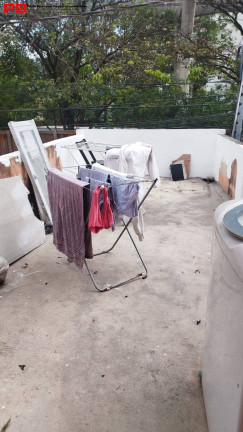 Imagem Casa com 3 Quartos para Alugar, 120 m² em Cidade Monções - São Paulo Imagem Casa com 3 Quartos para Alugar, 120 m² em Cidade Monções - São Paulo