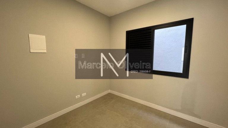 Imagem Casa com 3 Quartos à Venda, 250 m² em Parque Industrial - São José Dos Campos Imagem Casa com 3 Quartos à Venda, 250 m² em Parque Industrial - São José Dos Campos