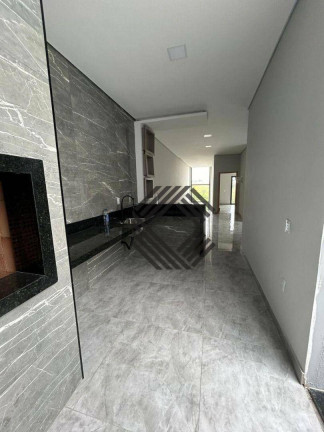 Imagem Casa com 3 Quartos à Venda, 136 m² em Horto Florestal - Sorocaba Imagem Casa com 3 Quartos à Venda, 136 m² em Horto Florestal - Sorocaba
