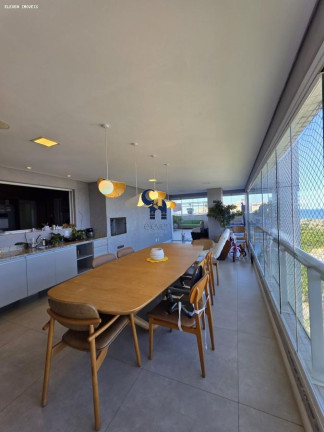 Imagem Cobertura com 4 Quartos à Venda, 337 m² em Patamares - Salvador Imagem Cobertura com 4 Quartos à Venda, 337 m² em Patamares - Salvador