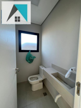 Imagem Casa com 3 Quartos à Venda, 140 m² em Portais (polvilho) - Cajamar