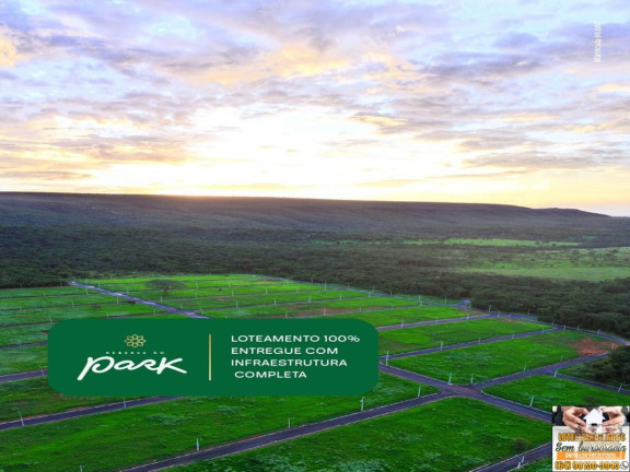Imagem Imóvel à Venda, 300 m² em Jardim Serrano - Caldas Novas Imagem Imóvel à Venda, 300 m² em Jardim Serrano - Caldas Novas