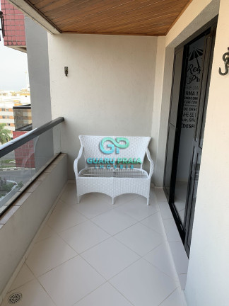 Imagem Apartamento com 2 Quartos à Venda, 70 m² em Enseada - Guarujá Imagem Apartamento com 2 Quartos à Venda, 70 m² em Enseada - Guarujá