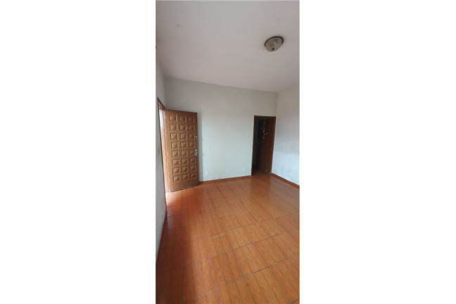 Imagem Casa com 2 Quartos à Venda,  em Jardim Imperador (zona Leste) - São Paulo