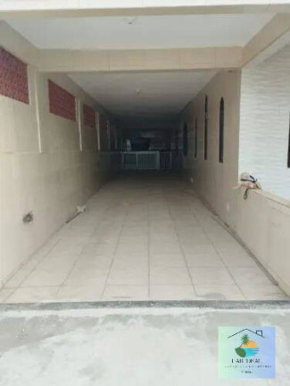 Imagem Casa com 3 Quartos à Venda, em Aquarius (tamoios) - Cabo Frio Imagem Casa com 3 Quartos à Venda, em Aquarius (tamoios) - Cabo Frio