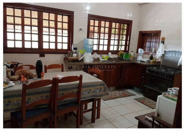 Imagem Casa com 4 Quartos à Venda, 490 m² em Alto Da Vila Inglesa - Campos Do Jordão Imagem Casa com 4 Quartos à Venda, 490 m² em Alto Da Vila Inglesa - Campos Do Jordão