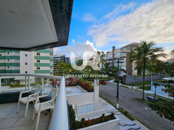 Imóvel com 3 Quartos à Venda, 114 m² em Riviera - Bertioga