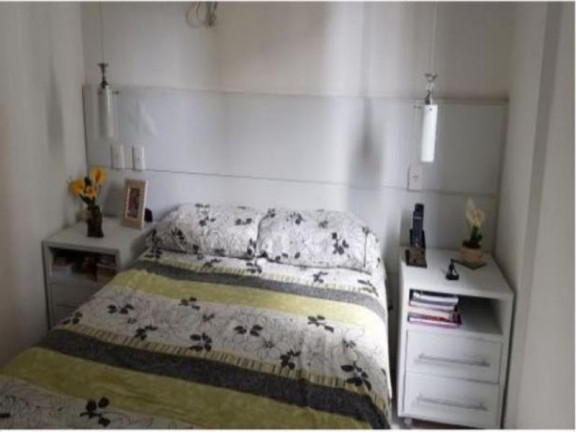 Imagem Apartamento com 3 Quartos à Venda, 88 m² em Pituba - Salvador Imagem Apartamento com 3 Quartos à Venda, 88 m² em Pituba - Salvador