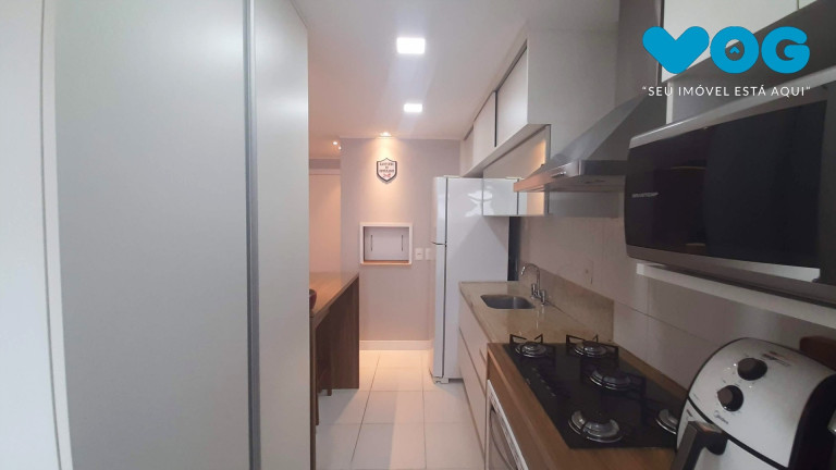 Imagem Imóvel com 2 Quartos à Venda, 60 m² em Jardim Lindóia - Porto Alegre Imagem Imóvel com 2 Quartos à Venda, 60 m² em Jardim Lindóia - Porto Alegre