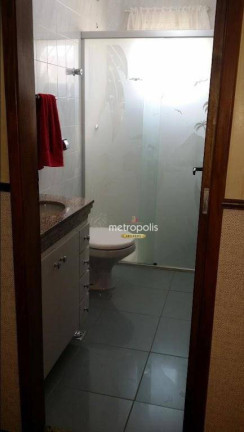Imagem Apartamento com 3 Quartos à Venda, 86 m² em Sacomã - São Paulo Imagem Apartamento com 3 Quartos à Venda, 86 m² em Sacomã - São Paulo