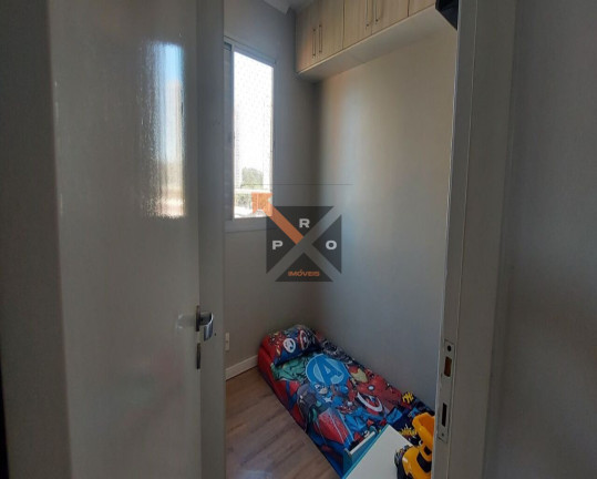 Imagem Imóvel com 3 Quartos à Venda, 65 m² em Vila Ema - São Paulo Imagem Imóvel com 3 Quartos à Venda, 65 m² em Vila Ema - São Paulo