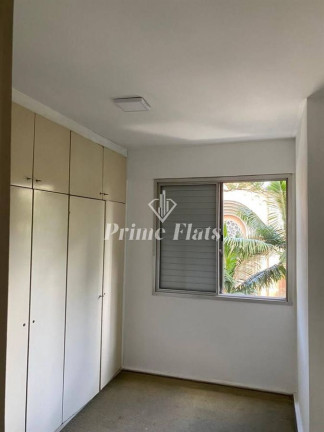Imagem Apartamento com 3 Quartos à Venda, 81 m² em Higienópolis - São Paulo Imagem Apartamento com 3 Quartos à Venda, 81 m² em Higienópolis - São Paulo