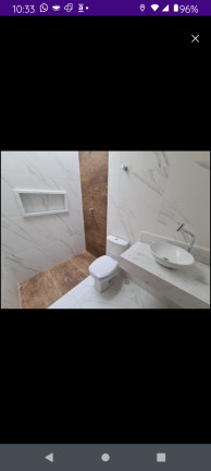 Imagem Casa de Condomínio com 3 Quartos à Venda, 86 m² em Horto Florestal - Sorocaba Imagem Casa de Condomínio com 3 Quartos à Venda, 86 m² em Horto Florestal - Sorocaba
