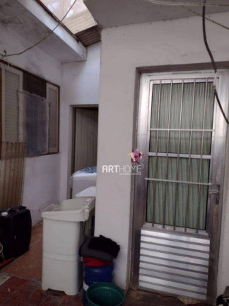 Imagem Casa com 2 Quartos à Venda, 204 m² em Vila Vivaldi - São Bernardo Do Campo Imagem Casa com 2 Quartos à Venda, 204 m² em Vila Vivaldi - São Bernardo Do Campo